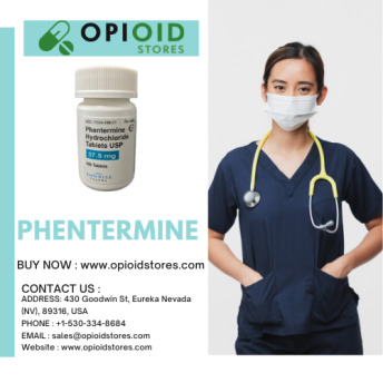 Phentermine price at pharmacy