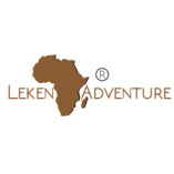 Leken Adventure Ltd.