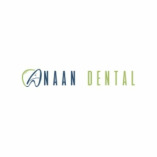 Canaan Dental