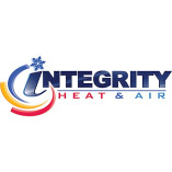 Integrity | Heat & Air | OKC & Surrounding Areas 24/7