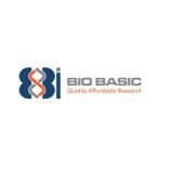 Bio Basic