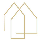 Schüer Immobilien, Immobilien 32 GmbH & Co. KG logo