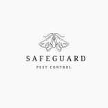 SafeGuard Pest Control