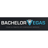 Bachelor Vegas