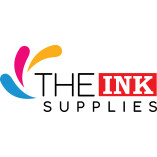 The Ink Supplies