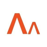 Aitor Arrazola Nutrición | Nutricionista Pamplona