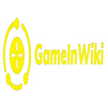 Wiki Game