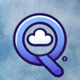 QWX-Media logo