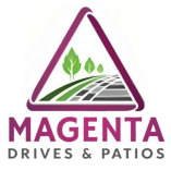 Magenta Driveways and Paving Cardiff
