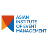 Asian Institute of Event Management