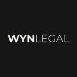 WYN LEGAL - Kanopka Rechtsanwälte