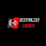 Decentralized Strength