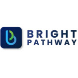 Bright Pathway