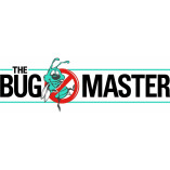 The Bug Master