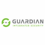 Guardian Integrated Security