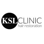 KSL Clinic - Birmingham