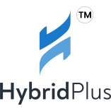 hybridplus77i