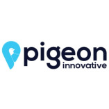 pigeonis