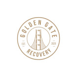 Golden Gate Recovery