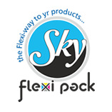 skyflexipack