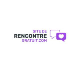 Site de rencontre gratuit