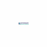 Veterinary Specialist Services - Carrara