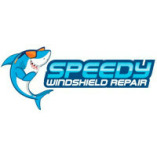 Speedy Windshield Repair - Auto Glass Shop San Diego