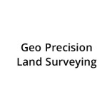 Geo Precision Land Surveying