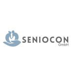 Seniocon GmbH logo