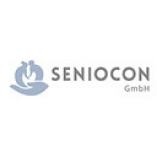 Seniocon GmbH