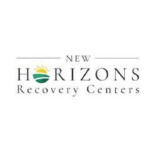 New Horizons Recovery Center LLC