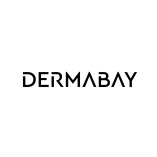 Dermabay - The Best Sunscreen in India