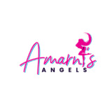 AmarnisAngels