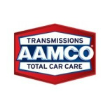 AAMCO Transmissions & Total Car Care