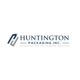 Huntington Packaging Inc