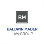 Bald Win Law Group