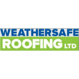 Weathersafe Roofing