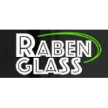 Raben Glass