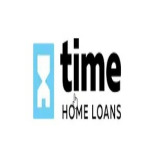 Time Home Loans