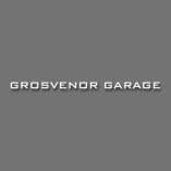 Grosvenor Garage Motor Vehicle Sales