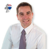 Jamie Bowman RE/MAX