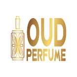 Oud Perfume