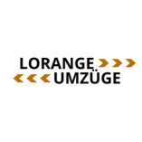 Lorange Umzüge Potsdam