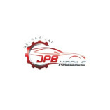 JPB Mechanical