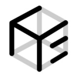 HOCH3 Bau- & Projektmanagement GmbH logo