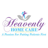 Heavenly Home Care LLC