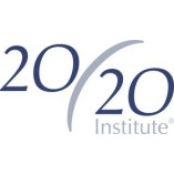 20/20 Institute