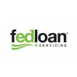 myfedloanlogincom