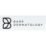 Bare Dermatology