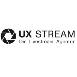 UX Stream